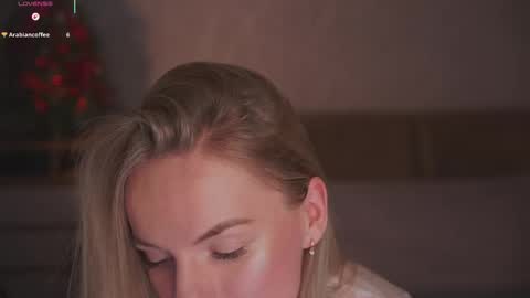 Sophie online show from January 2026 10:46:02 PM