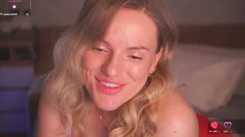 Sophie online show from June 2026 12:59:01 AM