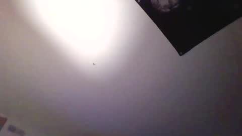 NaughtyDiirty online show from March 2026 02:56:01 AM