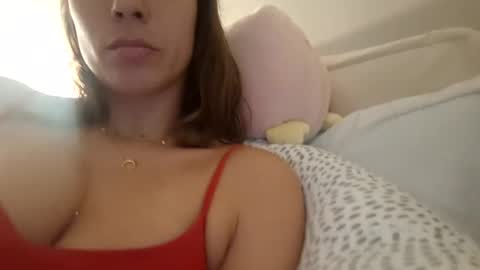 Vanina online show from July 2026 10:29:01 AM