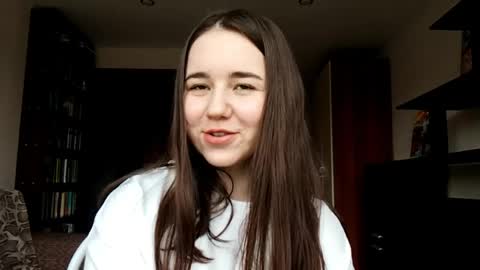 Snapshot of vanitavivona chatting on May 2026 02:24:02 PM Vanita online show from May 2026 02:24:02 PM