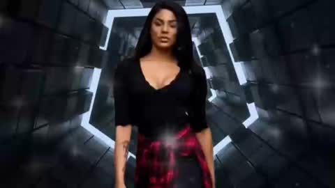 Snapshot of vanityforever101 chatting on September 2025 01:07:01 AM VANITY online show from September 2025 01:07:01 AM