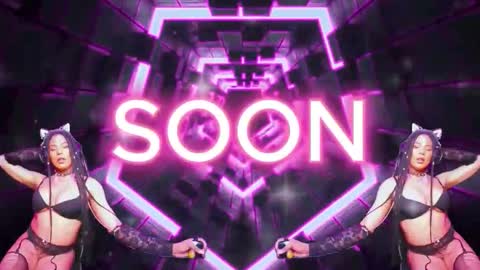 Snapshot of vanityforever101 chatting on February 2026 03:49:02 AM VANITY online show from February 2026 03:49:02 AM