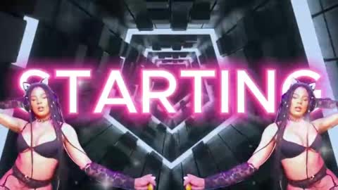 VANITY online show from March 2026 01:54:02 AM