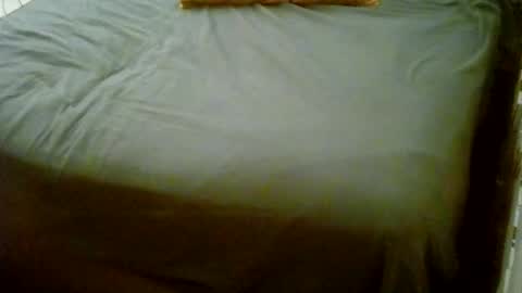 Snapshot of vankmen69 chatting on January 2026 12:36:01 AM Usagi online show from January 2026 12:36:01 AM