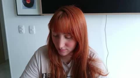 Elizabeth online show from June 2026 06:34:02 PM