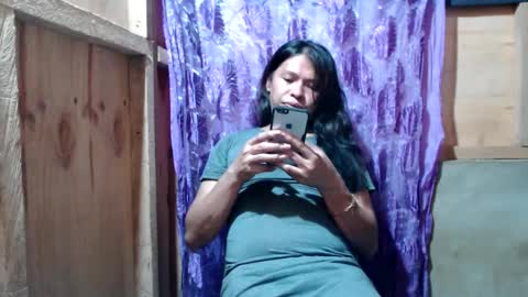 Snapshot of vannah_locca chatting on February 2025 03:28:02 PM vannah_locca online show from February 2025 03:28:02 PM