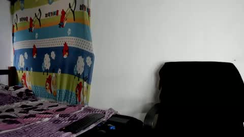 vannellope_vladimir online show from May 2026 03:52:01 PM
