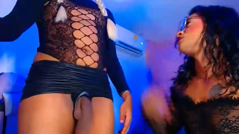 vannesa01 online show from February 2026 08:25:02 PM