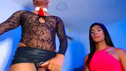 Snapshot of vannesa01 chatting on May 2026 06:58:01 PM vannesa01 online show from May 2026 06:58:01 PM