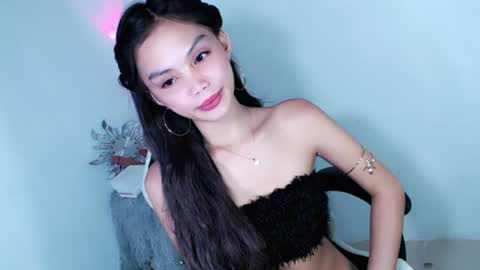 Snapshot of vannesasexyslutt chatting on June 2026 10:41:02 PM VANNESA online show from June 2026 10:41:02 PM