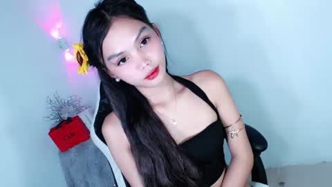 Snapshot of vannesasexyslutt chatting on June 2026 10:29:02 PM VANNESA online show from June 2026 10:29:02 PM