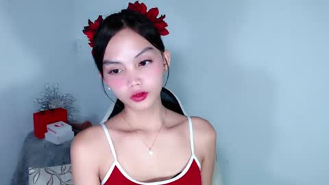Snapshot of vannesasexyslutt chatting on June 2026 12:37:01 AM VANNESA online show from June 2026 12:37:01 AM