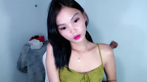 Snapshot of vannesasexyslutt chatting on July 2026 12:42:02 PM VANNESA online show from July 2026 12:42:02 PM