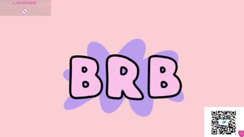 Vanesa online show from March 2026 09:22:02 PM