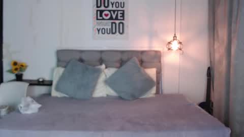 Snapshot of vannesweet_ chatting on January 2025 01:21:01 AM vane online show from January 2025 01:21:01 AM