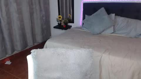 Snapshot of vannesweet_ chatting on January 2025 11:17:01 PM vane online show from January 2025 11:17:01 PM