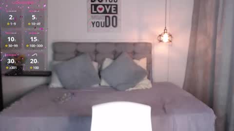 Snapshot of vannesweet_ chatting on January 2025 08:26:02 PM vane online show from January 2025 08:26:02 PM