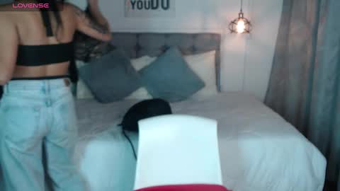 Snapshot of vannesweet_ chatting on January 2025 08:14:01 PM vane online show from January 2025 08:14:01 PM