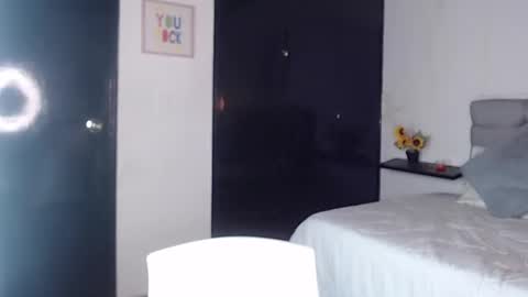 Snapshot of vannesweet_ chatting on January 2025 11:54:01 PM vane online show from January 2025 11:54:01 PM