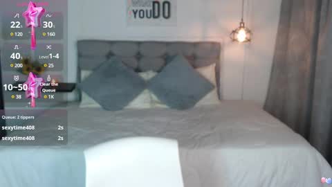 Snapshot of vannesweet_ chatting on January 2025 10:37:01 PM vane online show from January 2025 10:37:01 PM