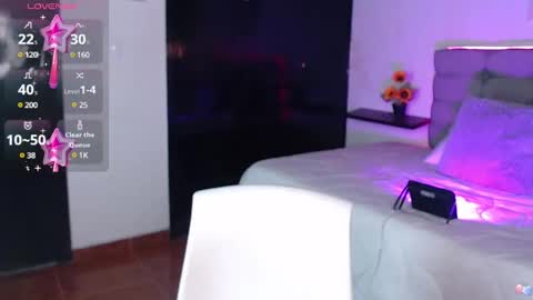 Snapshot of vannesweet_ chatting on January 2025 11:55:02 PM vane online show from January 2025 11:55:02 PM