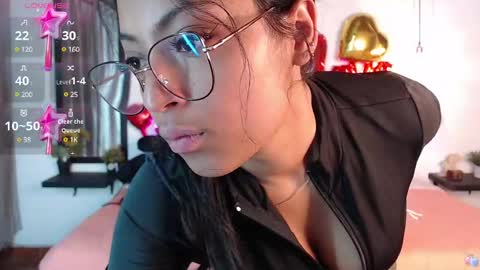 Snapshot of vannesweet_ chatting on February 2025 01:54:01 AM vane online show from February 2025 01:54:01 AM