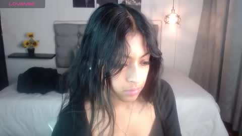 Snapshot of vannesweet_ chatting on February 2025 08:02:02 PM vane online show from February 2025 08:02:02 PM