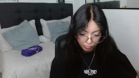 Snapshot of vannesweet_ chatting on September 2025 09:17:02 PM vane online show from September 2025 09:17:02 PM