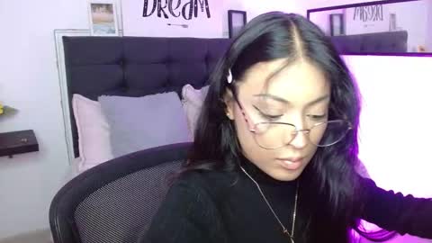 Snapshot of vannesweet_ chatting on September 2025 07:41:01 PM vane online show from September 2025 07:41:01 PM