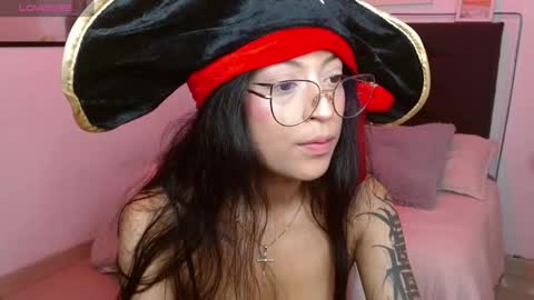 Snapshot of vannesweet_ chatting on October 2025 08:42:01 PM vane online show from October 2025 08:42:01 PM