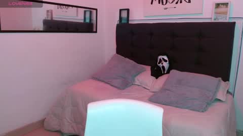 Snapshot of vannesweet_ chatting on October 2025 07:26:02 PM vane online show from October 2025 07:26:02 PM