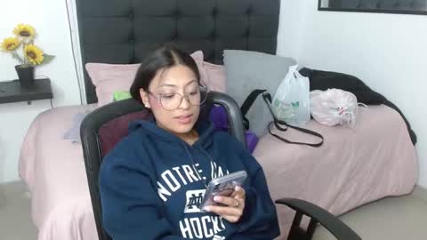 vane online show from February 2026 07:34:01 PM