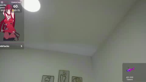 Snapshot of vannhesa chatting on February 2025 04:56:02 PM Vannhesa online show from February 2025 04:56:02 PM