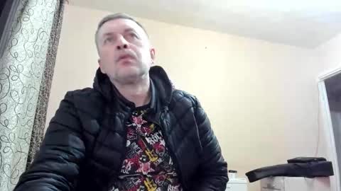 Snapshot of vano_822 chatting on September 2025 09:48:01 PM vano_822 online show from September 2025 09:48:01 PM