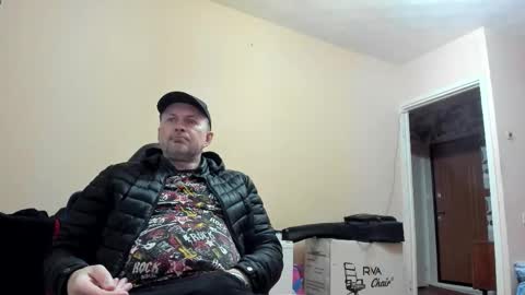 Snapshot of vano_822 chatting on September 2025 09:49:01 PM vano_822 online show from September 2025 09:49:01 PM