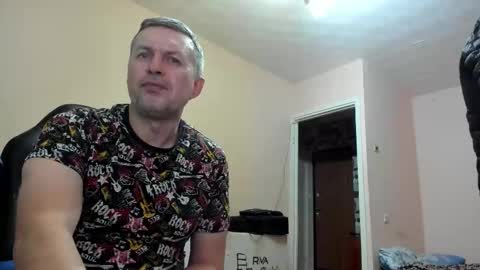 Snapshot of vano_822 chatting on September 2025 11:19:01 PM vano_822 online show from September 2025 11:19:01 PM