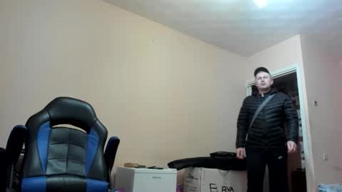 Snapshot of vano_822 chatting on September 2025 11:25:01 AM vano_822 online show from September 2025 11:25:01 AM
