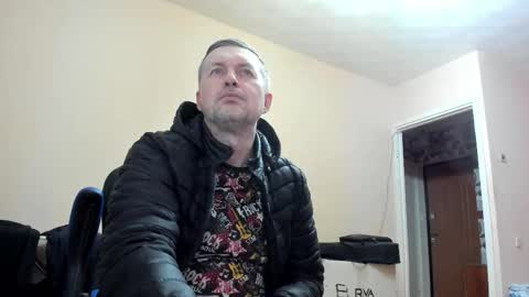 Snapshot of vano_822 chatting on September 2025 10:26:01 PM vano_822 online show from September 2025 10:26:01 PM