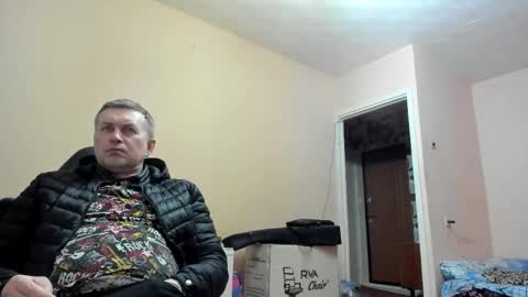 Snapshot of vano_822 chatting on October 2025 09:21:01 PM vano_822 online show from October 2025 09:21:01 PM