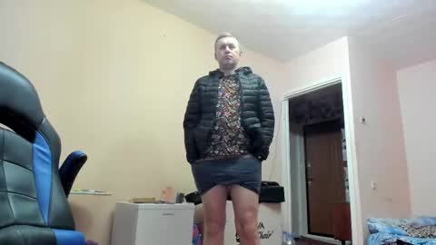 Snapshot of vano_822 chatting on October 2025 09:45:01 PM vano_822 online show from October 2025 09:45:01 PM