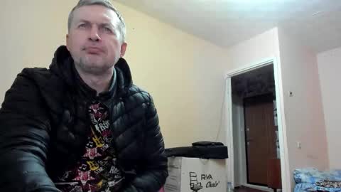 Snapshot of vano_822 chatting on October 2025 09:57:01 PM vano_822 online show from October 2025 09:57:01 PM