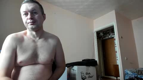 Snapshot of vano_822 chatting on October 2025 09:51:02 AM vano_822 online show from October 2025 09:51:02 AM