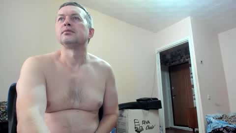 Snapshot of vano_822 chatting on October 2025 10:14:01 AM vano_822 online show from October 2025 10:14:01 AM