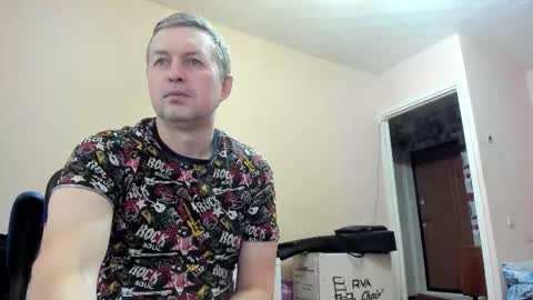 vano_822 online show from October 2025 10:08:02 AM