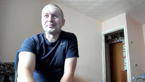 vano_822 online show from November 2025 08:20:01 AM