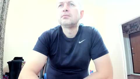 vano_822 online show from November 2025 07:44:02 AM