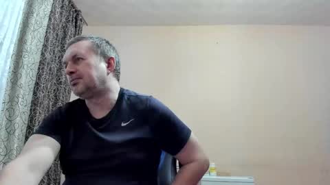 vano_822 online show from January 2026 09:17:01 PM