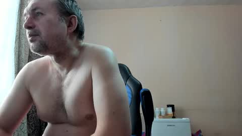 vano_822 online show from February 2026 10:36:02 AM