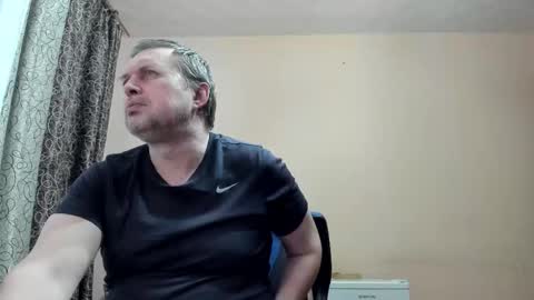 vano_822 online show from March 2026 09:54:01 PM